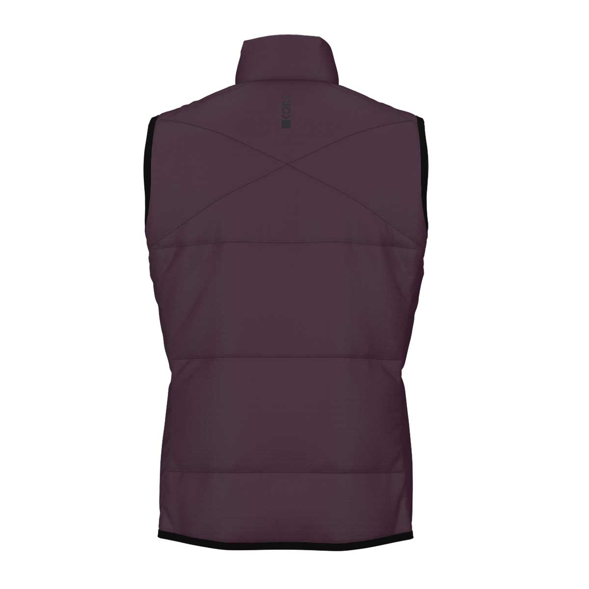 Head Kore Lightweight Vest Men's in Potent Purple